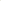 Animal Crossing thank you tags, full of the cute Animal crossing neighbors and kind thank you words for your guests.