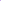 K-Pop Demon Hunter invitation in a purple, pink and teal background including Rumi, Mira & Zoey