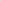 Tiffany & Co thank you card. Turquoise Tiffany's background and white bow for stylish birthday party thank you card