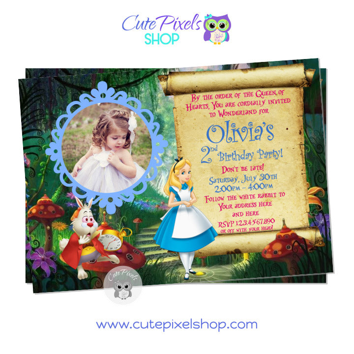 http://www.cutepixelshop.com/cdn/shop/products/Alice-In-Wonderland-Invitation-Photo2.jpg?v=1598479747