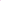 JoJo Siwa Thank You Card, full of rainbows, unicorns, Glitter, Hearts and JoJo Siwa in pink, give thanks to your guest at the JoJo Siwa Birthday Party