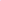 Minnie Mouse Water Bottle Labels in a pink background with hearts, Minnie Mouse and Minnie head with child's name and age and Happy Birthday