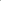 Personalized Baseball Drip Birthday Invitation featuring crossed baseball bats, baseball centerpiece, blue and green dripping ice cream, colorful sprinkle border, baseballs and ice cream cones on a chalkboard background.