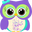 logo of Cute Pixels Shop