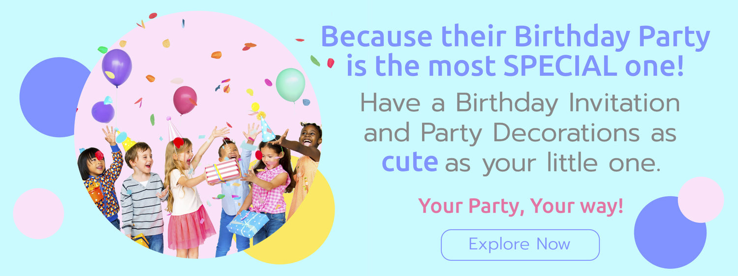 Doors Roblox Birthday Invitation digital party invitation -  Portugal