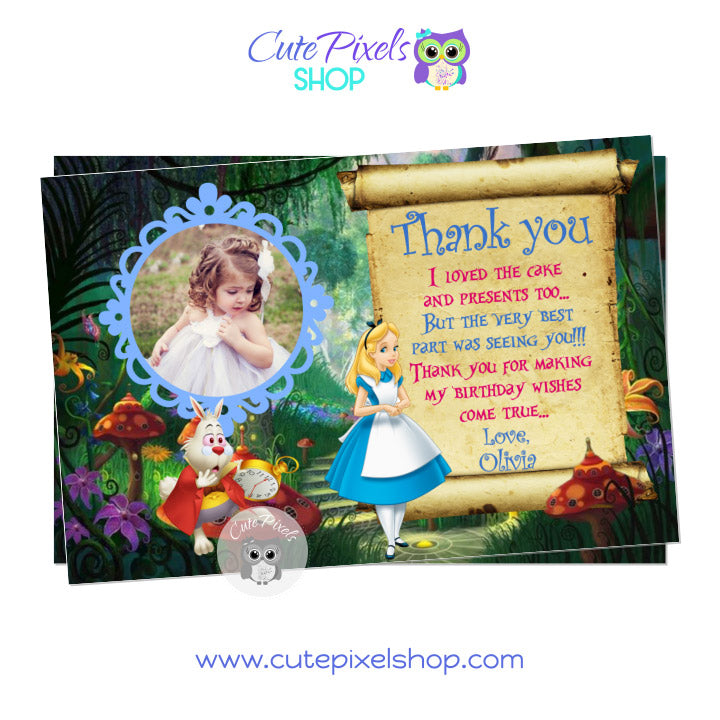 Alice-In-Wonderland-Card-Photo2