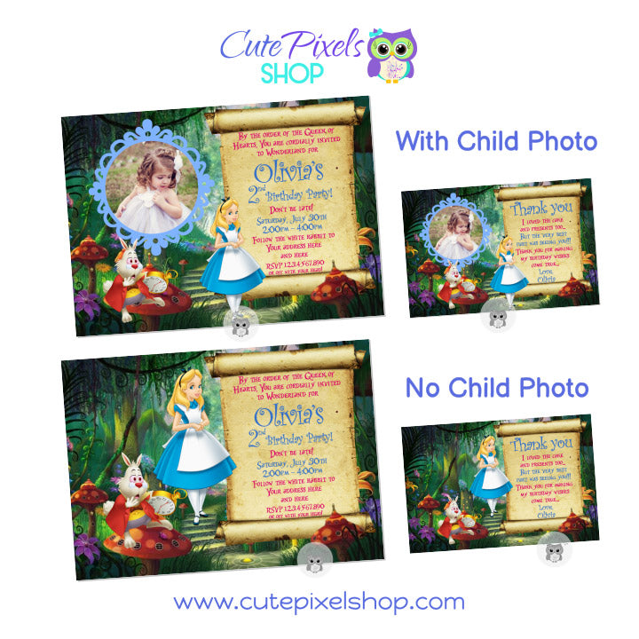 Alice-In-Wonderland-Set-Style2