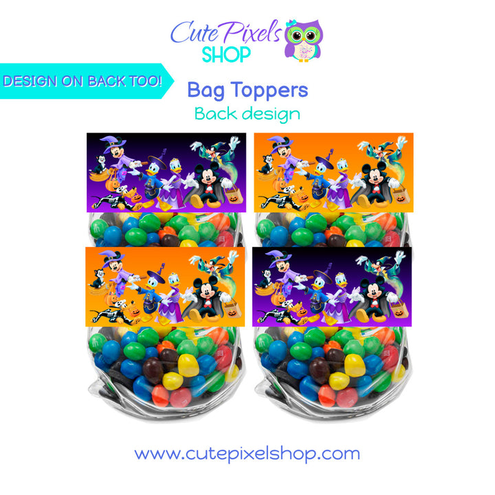 Bag-Topper-Mickey-Halloween-Back-Style1