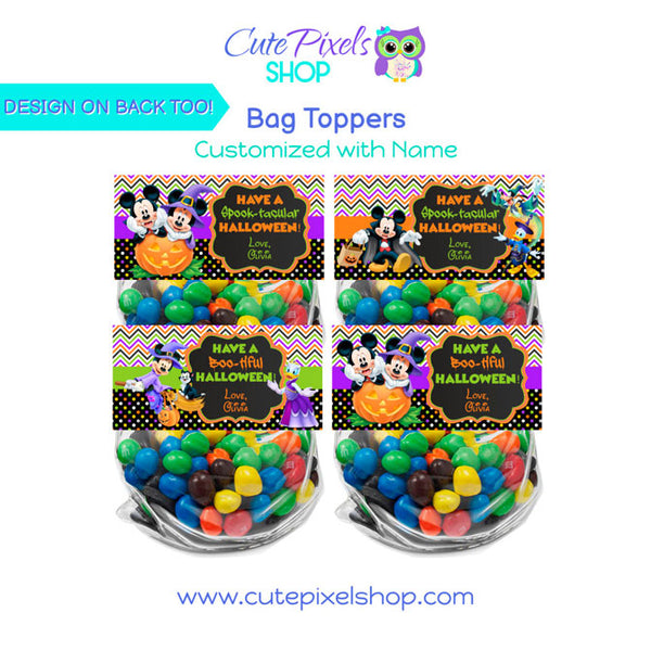 Bag-Topper-Mickey-Halloween-Front-Style1