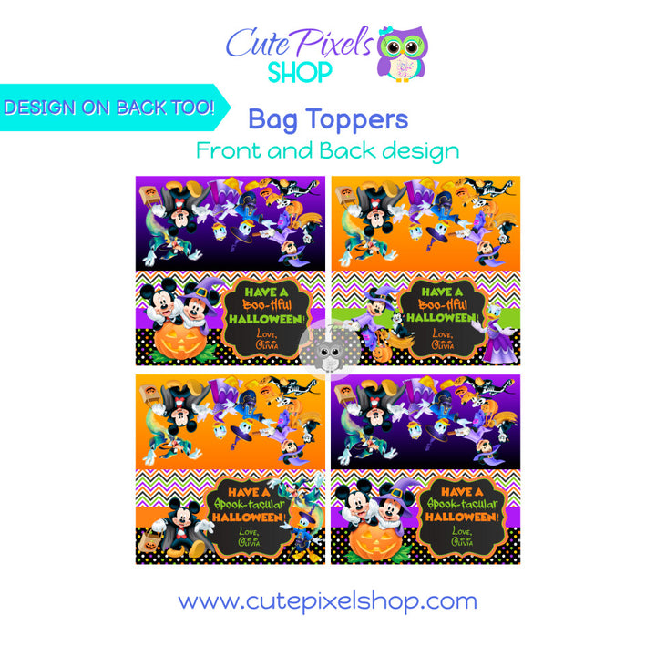 Bag-Topper-Mickey-Halloween-Style1
