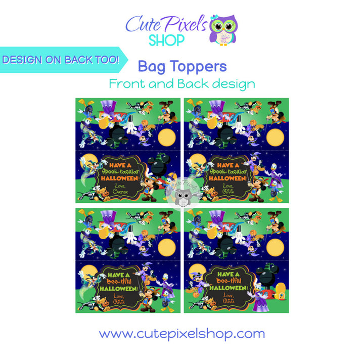 Bag-Topper-Mickey-Halloween-Style2