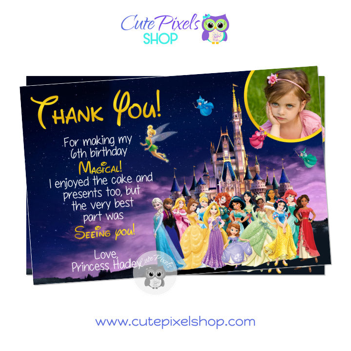 Disney-Princess-Card-Photo5