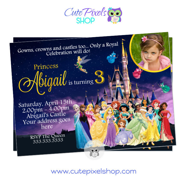 Disney-Princess-Invitation-Photo5