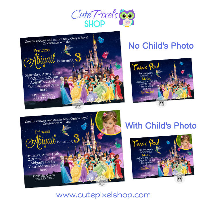 Disney-Princess-Set-Style05