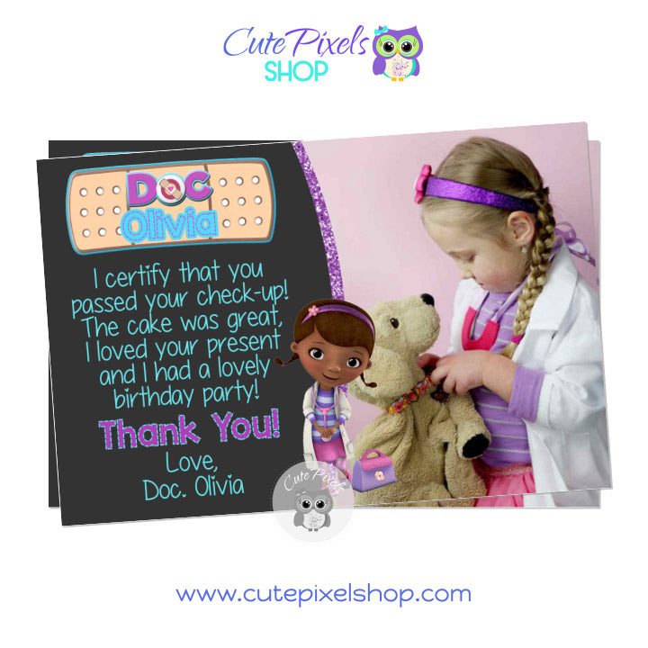 Doc-McStuffins-Card-Photo4