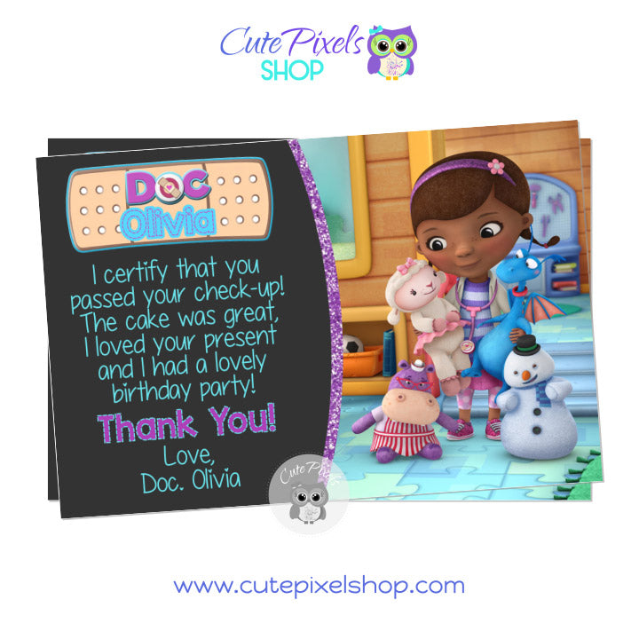 Doc-McStuffins-Card-Style4