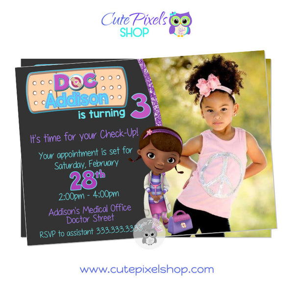 Doc-McStuffins-Invitation-Photo4