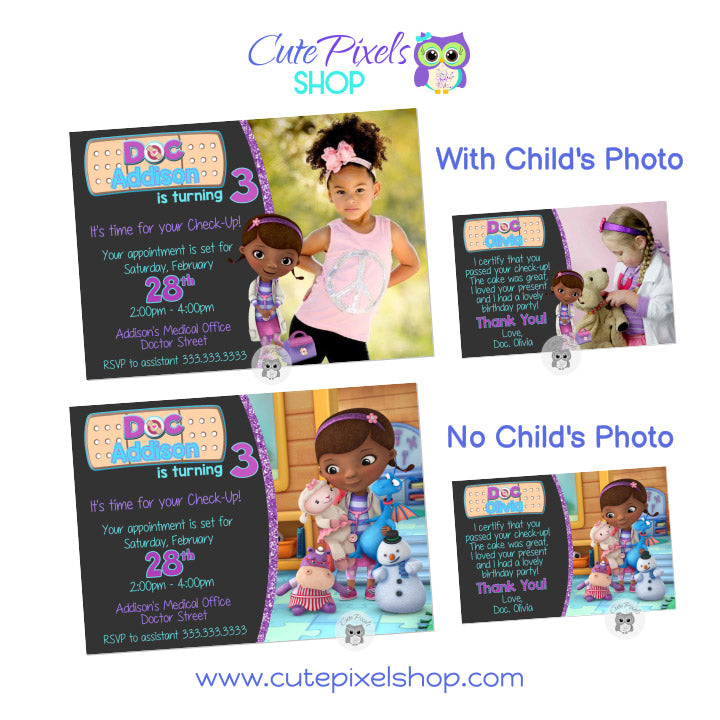 Doc-McStuffins-Set-Style4