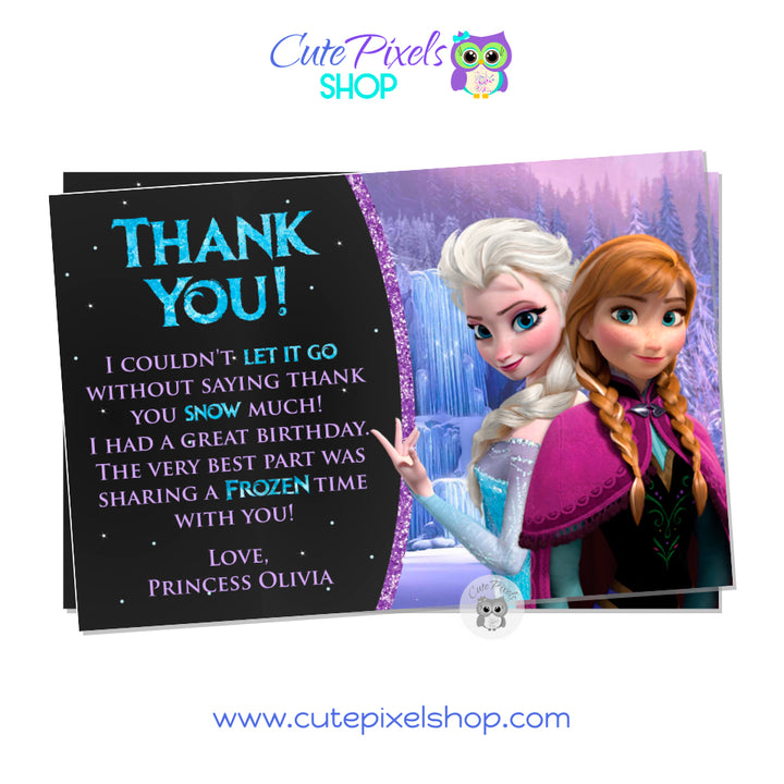 FrozenCard01