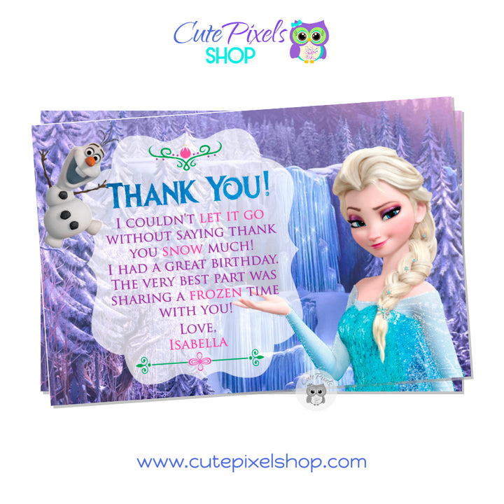 FrozenCard03
