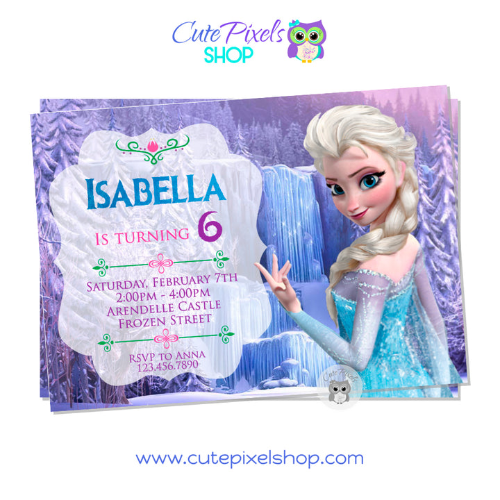 FrozenInvitation03