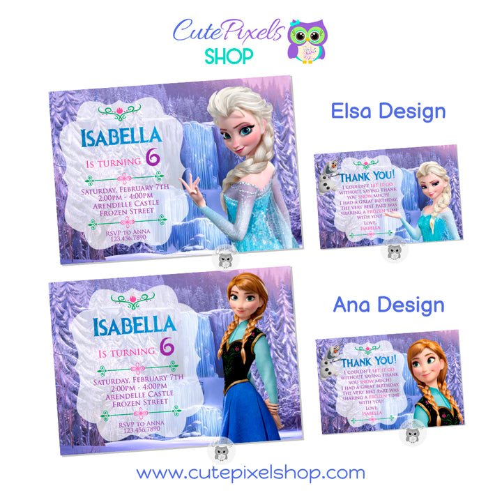 FrozenSet03