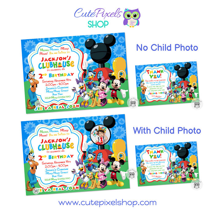 Mickey-Mouse-Set-Style03