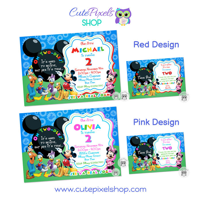 Mickey-Mouse-Set-Style04