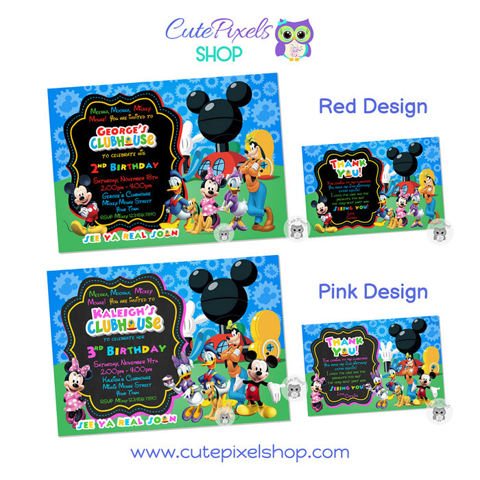 Mickey-Mouse-Set-Style05