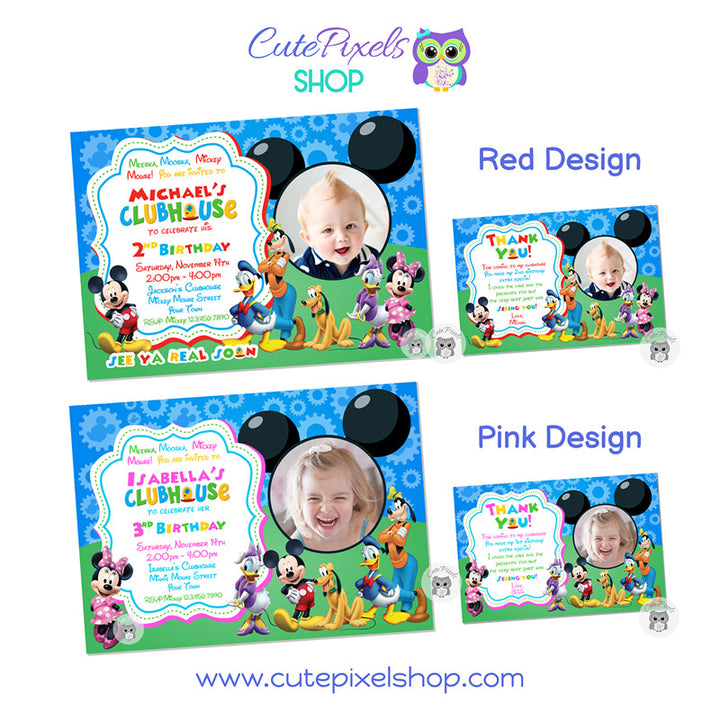 Mickey-Mouse-Set-Style07