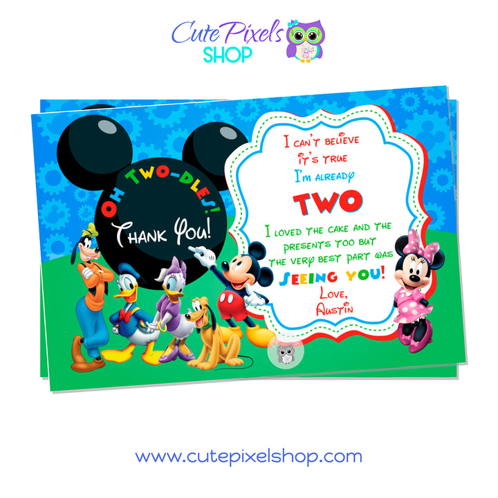 MickeyCard04