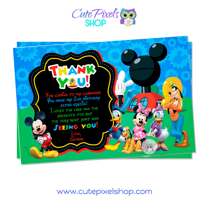 MickeyCard05