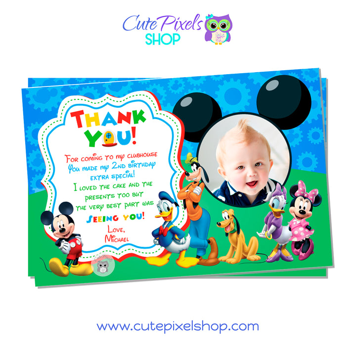 MickeyCard07
