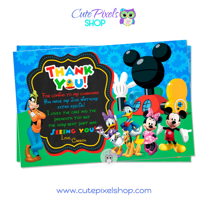 MickeyCard08