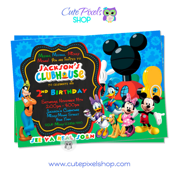 MickeyInvitationB08