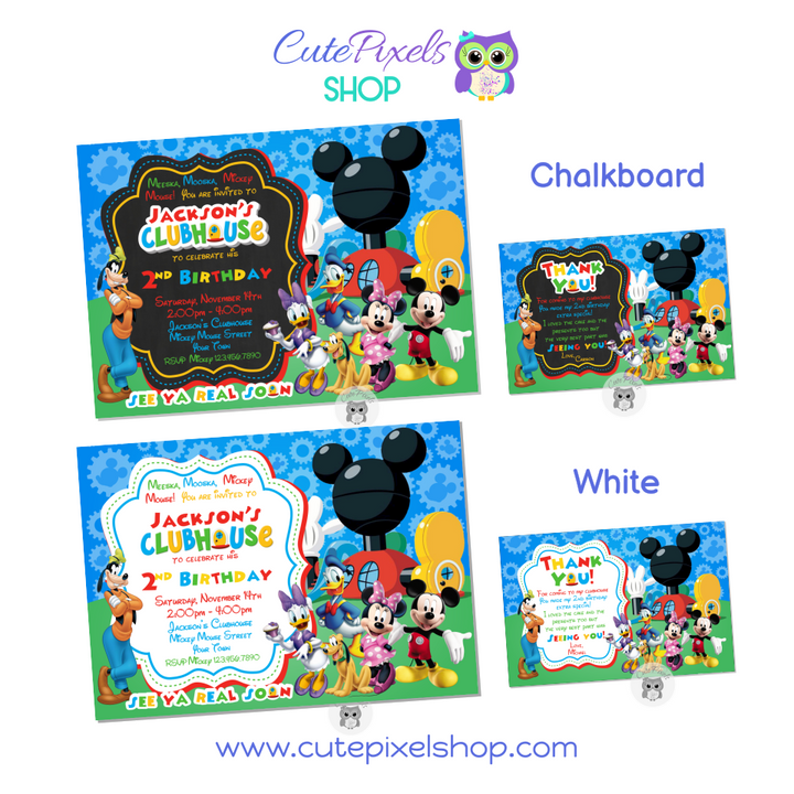 MickeySet08