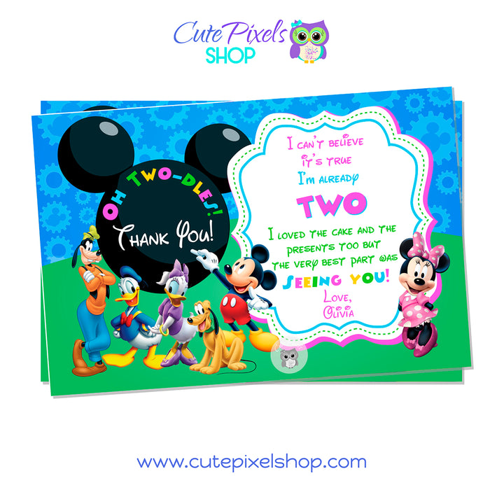 MinnieCard04