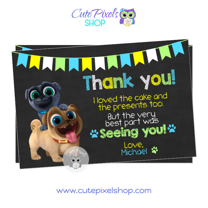 Puppy-Dog-Pals-Card-Boy