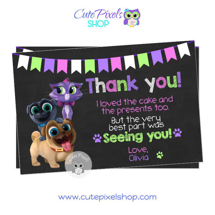 Puppy-Dog-Pals-Card-Girl