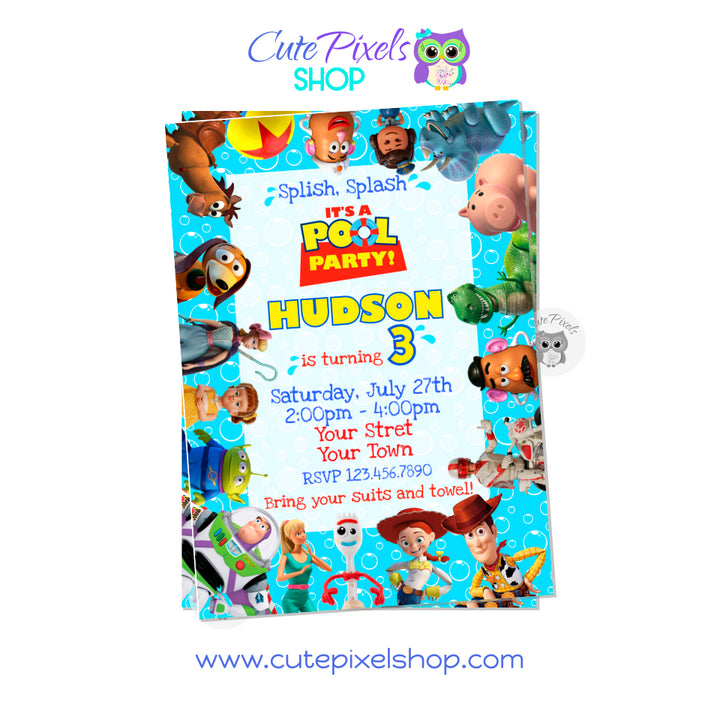 ToyStoryInvitation03