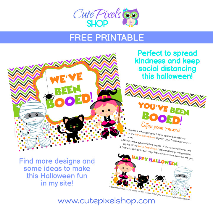 You've-Been-Booed2